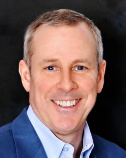 Change Management Pro | Speaker | Author | Consultant | Workshop Facilitator | Meeting Expert