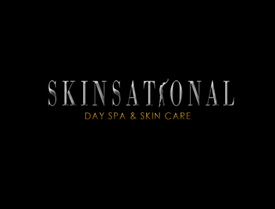 Skinsational Day Spa has distinguished itself as one of Barrie's premier day spas offering the finest in traditional & contemporary spa treatments and products