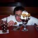 Chris Dyck - @cdyck2 - Twitter