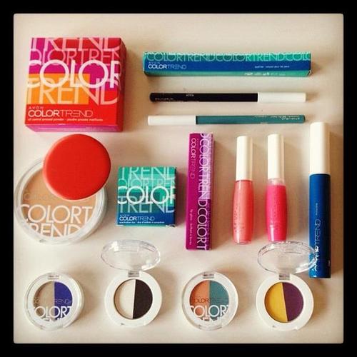 AvonBury's profile picture. Run your own Successful Network Marketing Business..Scouting for Ambitious, Self Motivated individuals to start their own business.Turn your dreams into Reality