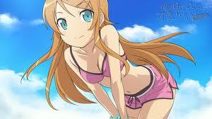 Hiya! I'm Brittany,Britt-Brat,Or Britt ^^ Either One You Can Call Me,I Don't Care~ I Love Partying & Having A Good Time ^^ #TeamSingle :) -Air Bender ^^