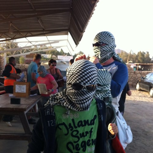 Followback601's profile picture. 