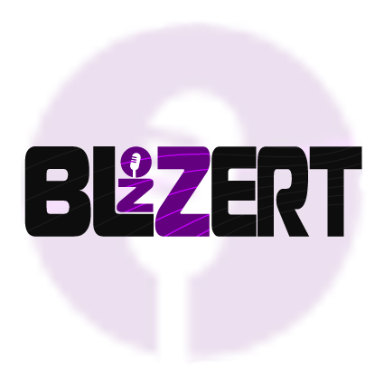 Het dans- en showorkest Blizzert voor al uw feesten en partijen! #waarisdatfeestje?