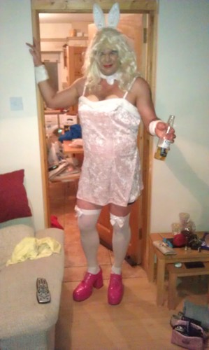 Christy_27's profile picture. 