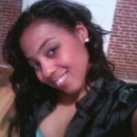 MELANIE SNELSON - @classymixedchic Twitter Profile Photo