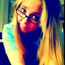 Nicole Eggleton - @Nicole_XoXoXoXo - Twitter