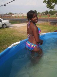 celestine_gege's profile picture. 