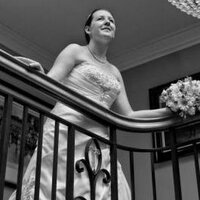 Vic Hopkins (@viclovesto) 's Twitter Profile Photo