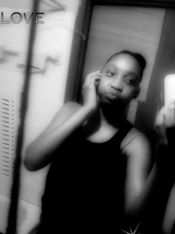 Y Wuld Yhuu Wannah Gu Nd Cheat Wenn Yhuu Gut Sum Way Bettah Ehtd Hmee :)