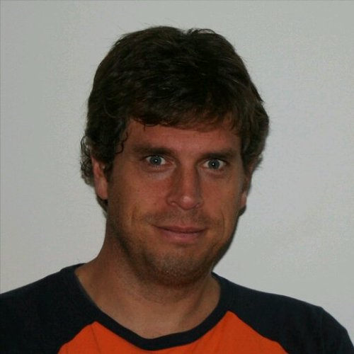 HornyUncle's profile picture. Sexpert, Bachelor, Fantasy sports king