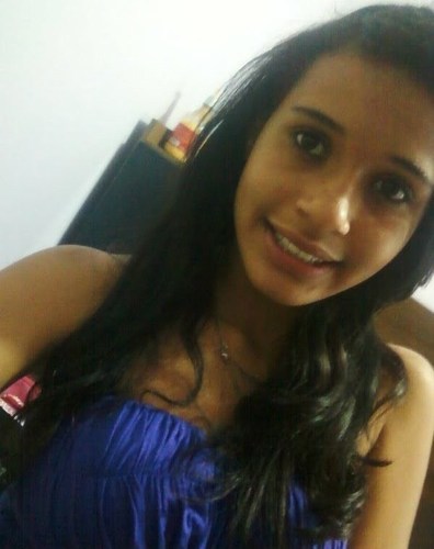 Taurina,e corinthiana roxa *-*