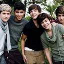 One direction (@0neDirection_12) Twitter