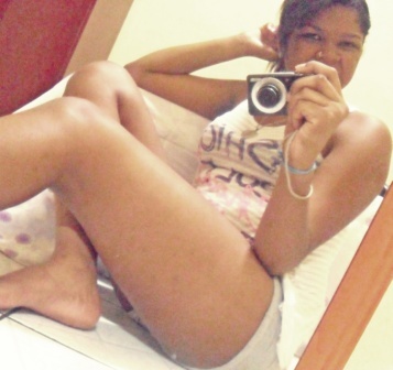 Boα o suficiente pαrα αbαlαr suα mente, Perfeitα nα medidα pαrα αcαbαr com α suα vidα!