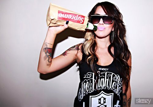 jessayana1's profile picture. 