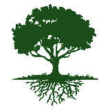 A place of growth & new life, rooted in Christ and East Charlotte.