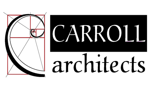 I'm Jeff Carroll and I am an experienced architect. Look around and enjoy my work.
