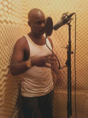 #TEAMJUGANAUT for booking contact @JUGANAUT1 @ 404-974-8792 or Calvin aka @KING_CAL @ 678-531-2338