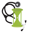 IncontrolHealth's profile picture. 