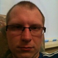 anthony ross (@anthonybross66) 's Twitter Profile