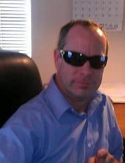 Hi I'm Dan, over 10 years ago I opened All-Tech Auto Repair. We specialize in CHECK ENGINE lights & general repair for most cars & light trucks.