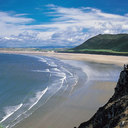 Jan Murray - @JanEMurray58 - Twitter