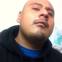 abel rojas - @swissherslasher - Twitter