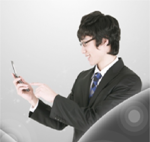 SMS 문자 10.9원, 고객관리, 회원관리 저렴하게~~ 교회, 금융권, 유통업계, 쇼핑몰, 학원, 대리운전, 동창회등 편리한 엑셀 문자비용 절약!!  
[http://t.co/ges55hLfzq] 트친님들 많이많이 알려주세요~~~