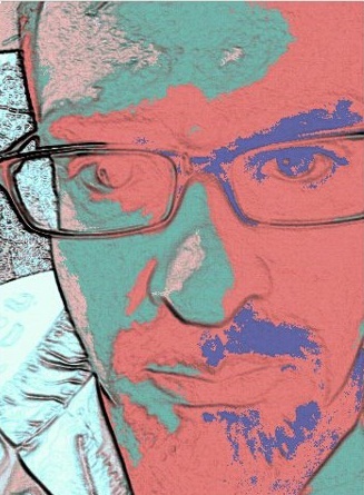 fnakhi Profile Picture