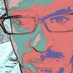 Faisal Naseer (@fnakhi) Twitter profile photo