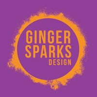 We are a specialist creative agency, based in the heart of the North East, providing innovative design solutions both nationwide and throughout Europe.