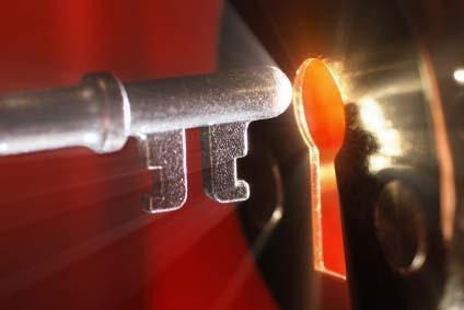 Unlock the secret to your success with K2S Consulting. ~Keyia B. #K2S