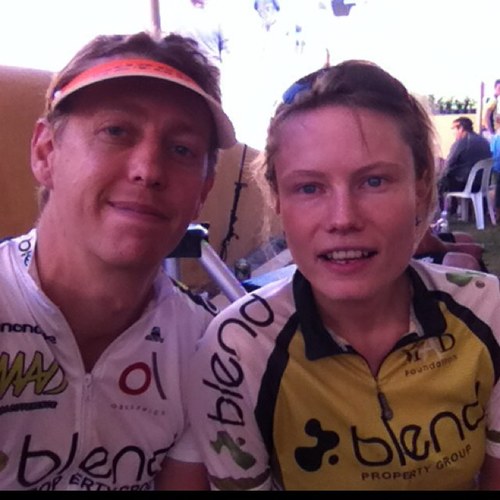 PS7575's profile picture. 