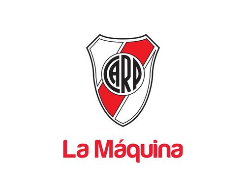 Twitter oficial de Confitería La Máquina, la nueva confitería del Club Atlético River Plate. Seguinos en Facebook http://t.co/mg3SaH4Wnm