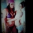 reece428's profile image