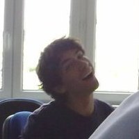 Salvatore Citraro (@salvaz) 's Twitter Profile