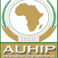 AUHIP (@auhip) 's Twitter Profile