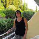 sharon harman - @tillyandcharlie - Twitter