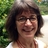 Mary Duenwald