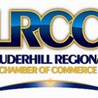 Lauderhill Chamber (@lauderhillcc) 's Twitter Profile