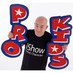 prokids (@prokids) Twitter profile photo prokids (@prokids) Twitter profile photo