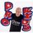 prokids's profile image