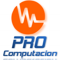 PROCOMPUTACION Chile (@procomputacionc) 's Twitter Profile