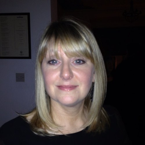 ealeyreeve's profile picture. 