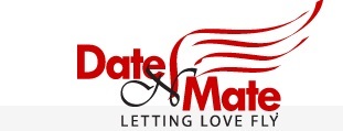 Dating mate