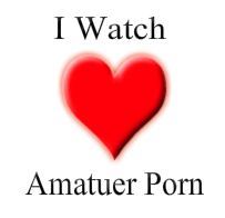 We tweet nothing but the best amateur porn. Submit your pictures and videos to amatuerpornfix@yahoo.com! 18+ only please! Best submissions win weekly prizes!