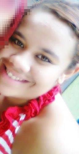 olhe pro lado eu vou estar podemos ir até o fim, sei que você faria o mesmo por mim ♪ @1_pricess2 M.A