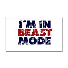 NextLevel411's profile picture. Me? It's about health and fitness.