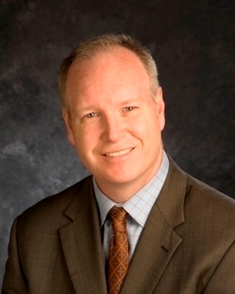 DanMiles3's profile picture. Public relations' practitioner and restorer of vintage movie posters.