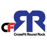 CFRoundRock's profile picture. Are you ready to be reborn?
