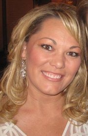 Tandi5677's profile picture. 